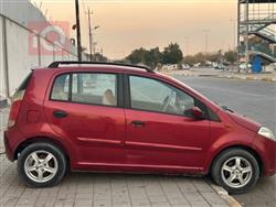 شيري A1